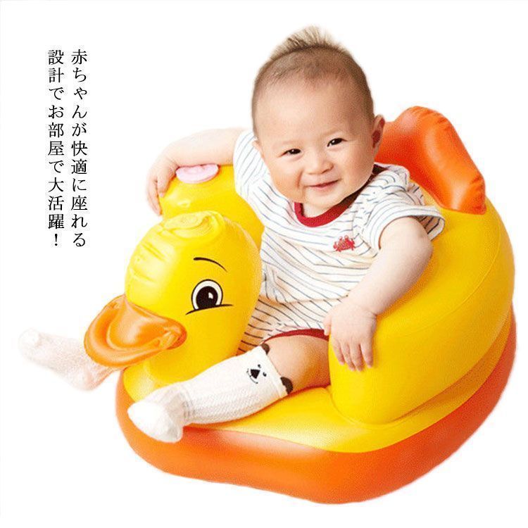 中古】 楽しむ森林浴 おすすめの森ベスト50付 / 岩崎 輝雄