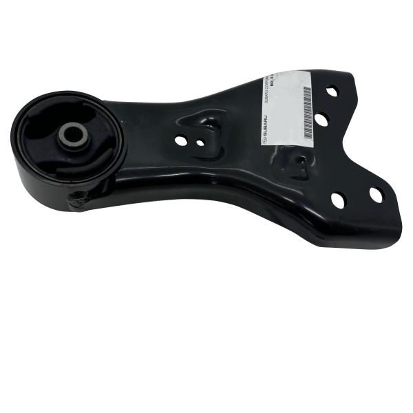 スバル純正 サンバー TT1 TT2 TV1 TV2 TW1 TW2 エンジン ミッションマウント クッションラバー マウンティング Samber Mount JDM