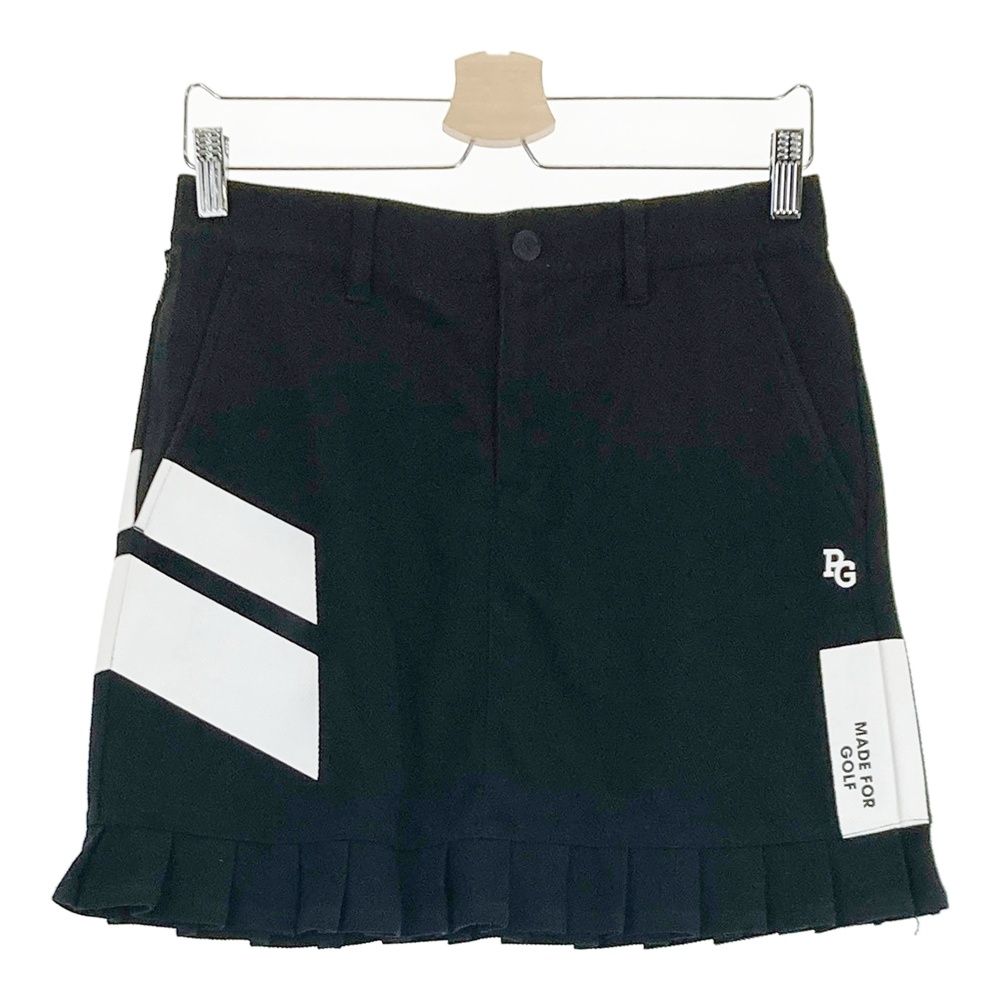 【美品】パーリーゲイツ　プリーツスカート 00サイズ　春夏 楽天市場】【PREMIUM SALE 60%超OFF】PEARLYGATES パーリー