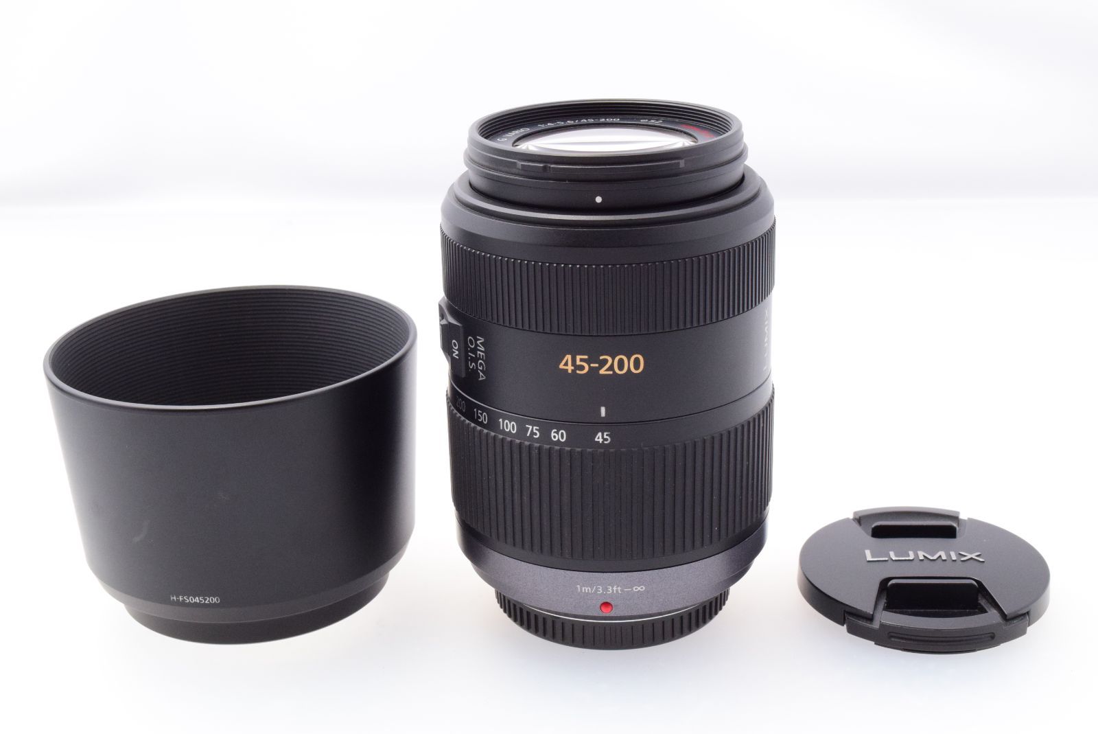 B12/6287E TAMRON AF 200-400mm まぶし F5.6 ニコン用 B12/6287E TAMRON AF 200-400mm まぶし F5.6 ニコン用