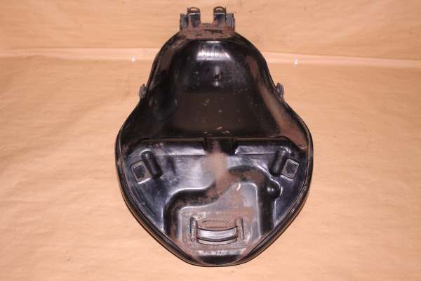 スズキ バンディット250 GJ74A ガソリンタンク S196-26 - メルカリ スズキ バンディット250 GJ74A ガソリンタンク S196-26 - メルカリ