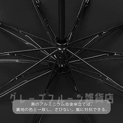 新品未使用】日傘 uvカット 遮光 折りたたみ 日傘 折りたたみ