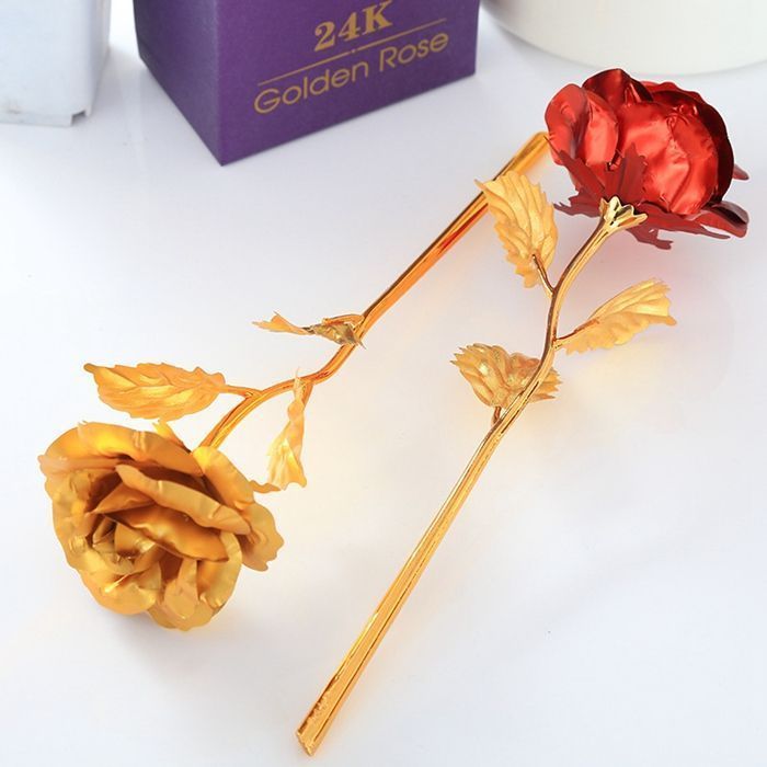 金粉深紅の薔薇♥️M3 完売致しました 2025.4.17 更紗紅葉らんちゅう 19cm メス 薩摩産