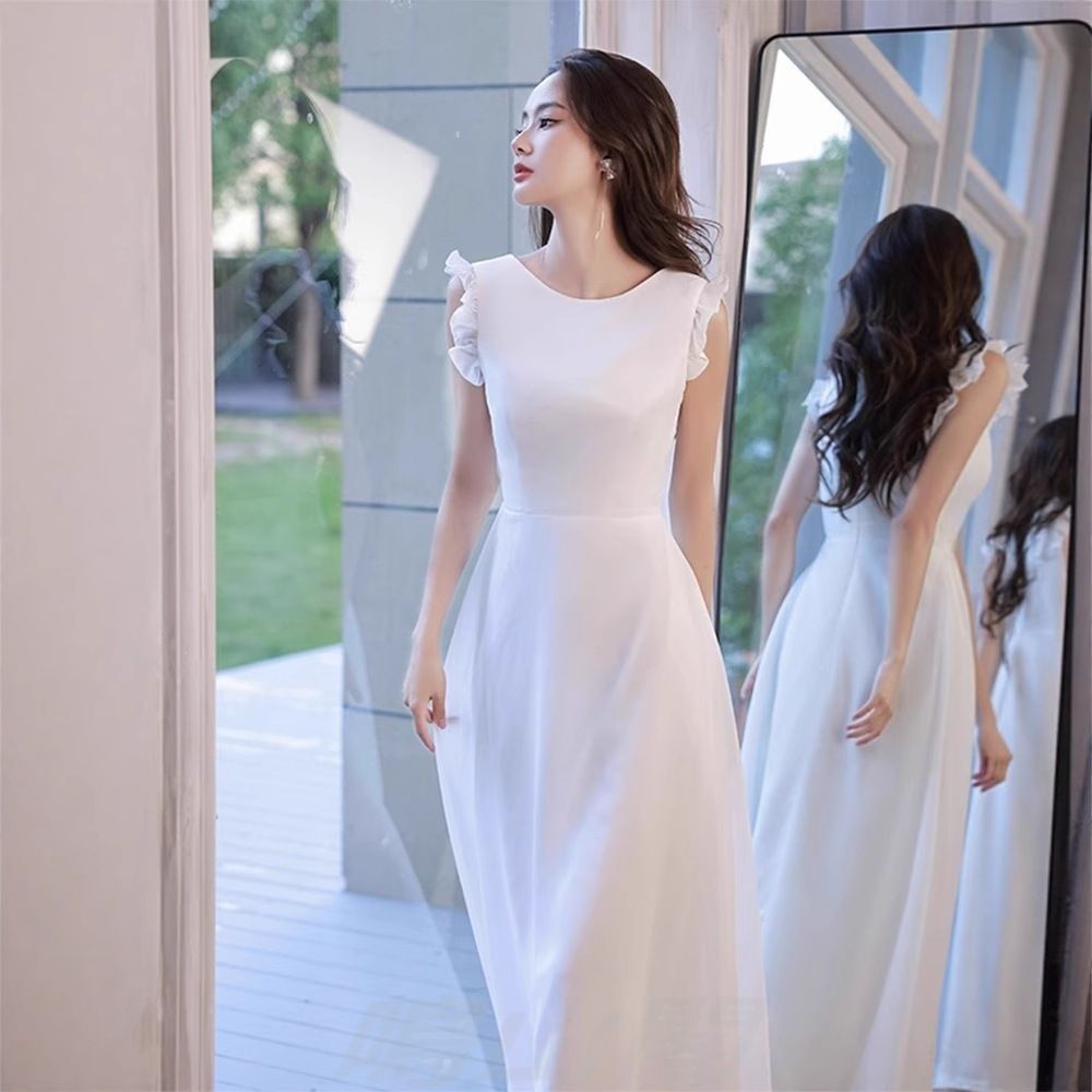 小礼服 XS-3XLWP今だけ