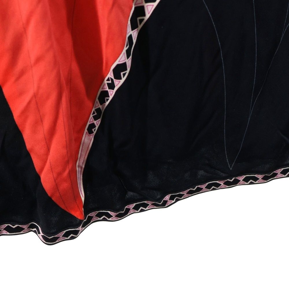 PUCCI エミリオプッチ