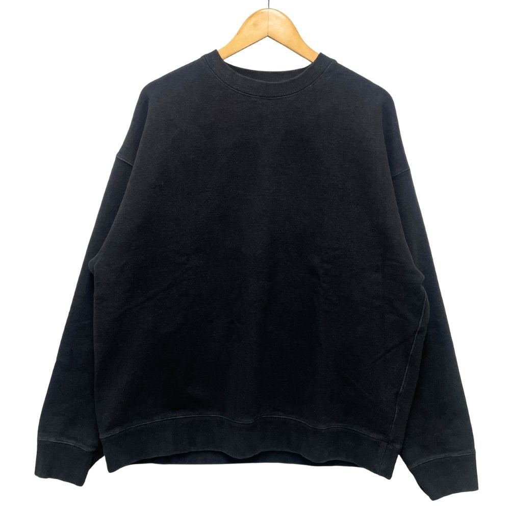 RON HERMAN ロンハーマン 品番 3820900086 RHC ストレッチ スウェット