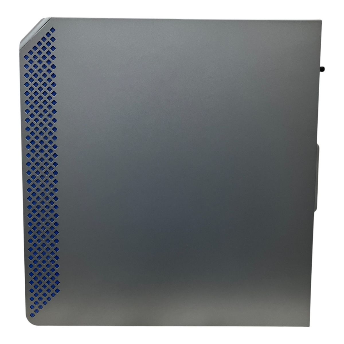 Thirdwave GALLERIA XA7C-R37T デスクトップ パソコン i7-12700