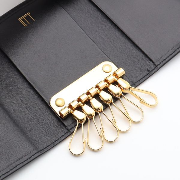 有田焼セット 其泉窯 レモン絞り 染錦春秋紋 金彩