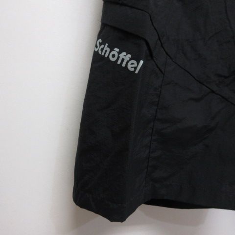 新品タグ付き Schoffel ショッフェル パンツ 新品タグ付き Schoffel ショッフェル パンツ 楽天市場