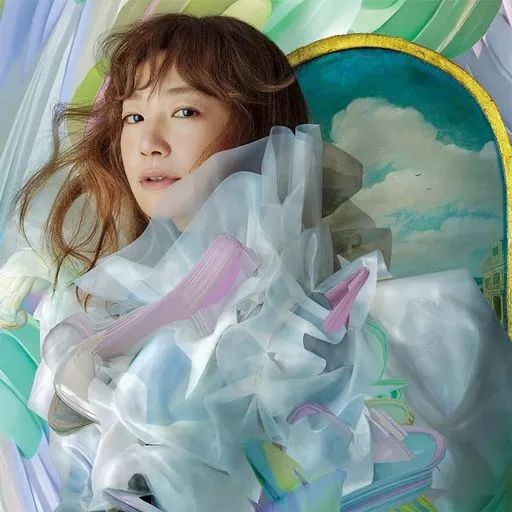 邦楽  Man DVD CD 邦楽 Man CD DVD 邦楽 Man CD man アルバム ZX Tunes | MMKB