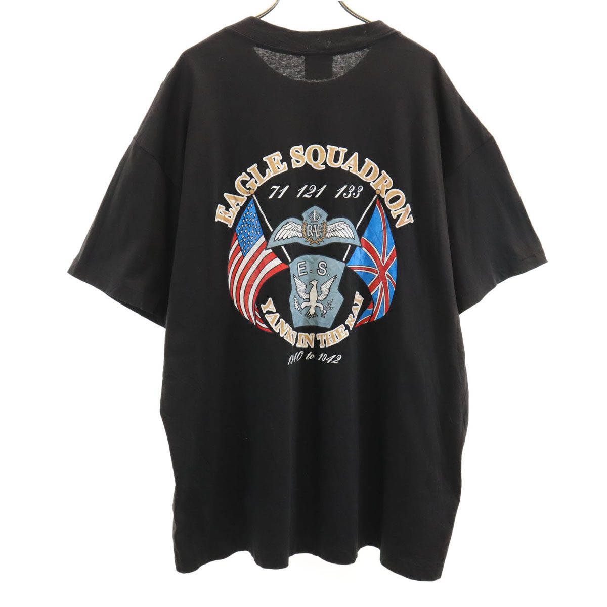 古着 90年代 オニータ ONEITA オールオーバープリント プリントTシャツ メンズL相当 ヴィンテージ /eaa571755 古着 90年代 オニータ ONEITA オールオーバープリント プリントT