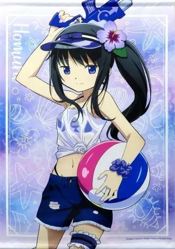 魔法少女まどかマギカ 暁美ほむら　ドンキ タペストリー 中古】タペストリー 暁美ほむら 描き下ろしB2タペストリー 「魔法少女