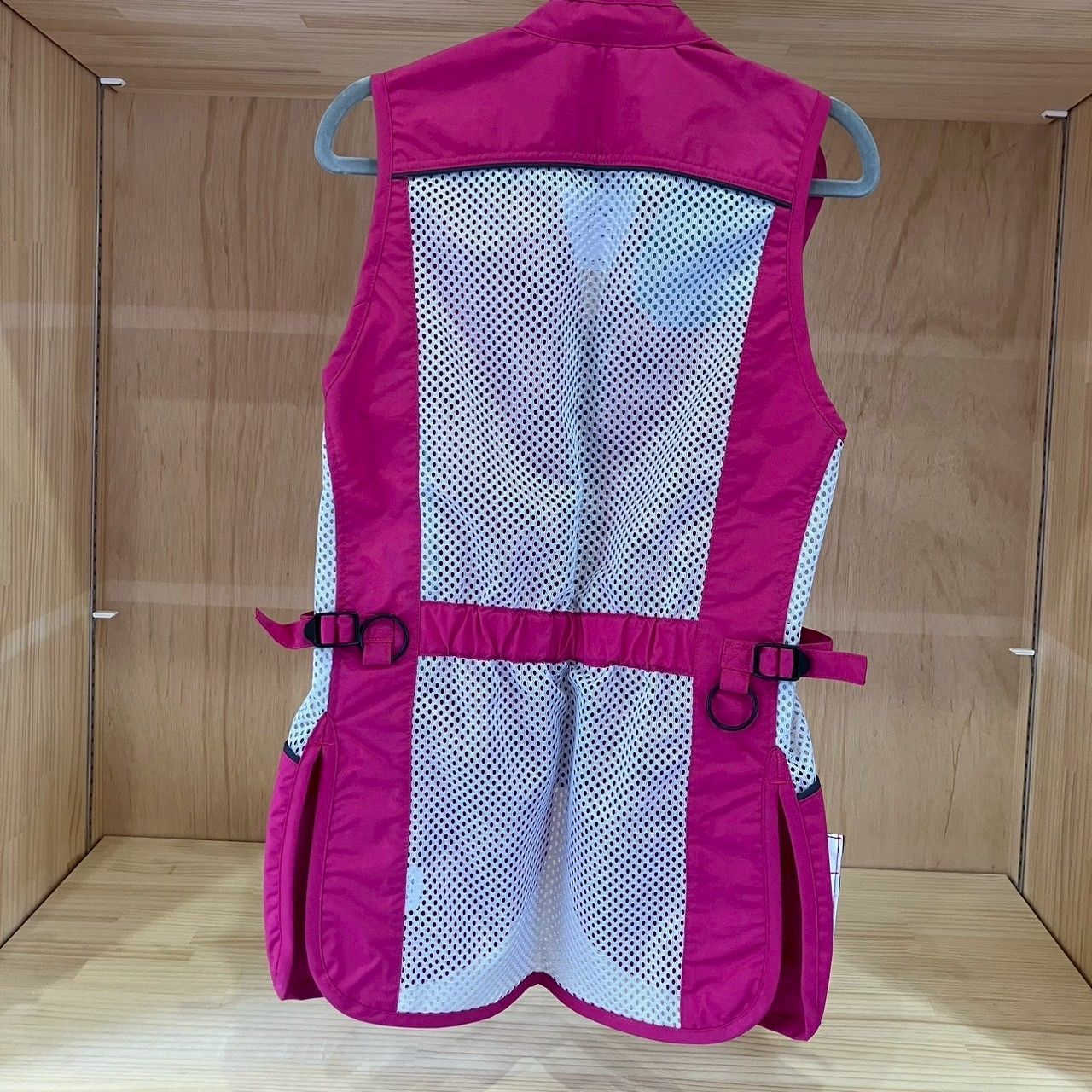 射撃用品 TAGAMI