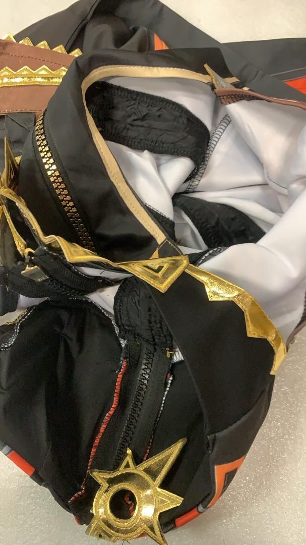 神併 マーヴィカ