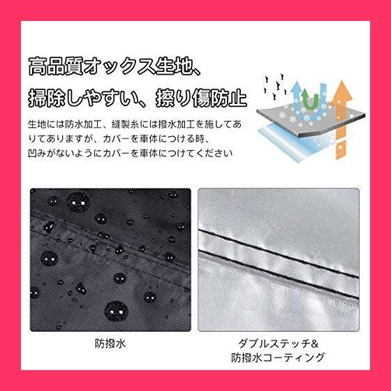 水滴 とっち とっち 179975-1 : Positive Lock クイック ディスコネクト | TE