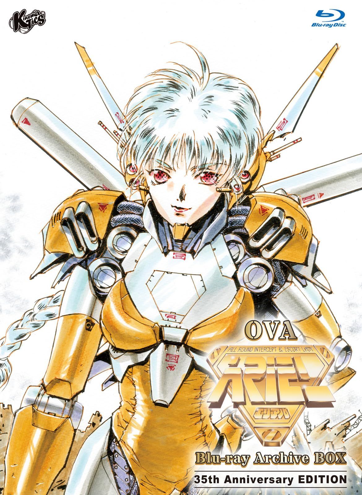 やっちゃんオーダーページ 人気 やっちゃん様専用オーダーページ ⭐️様】オーダーページ