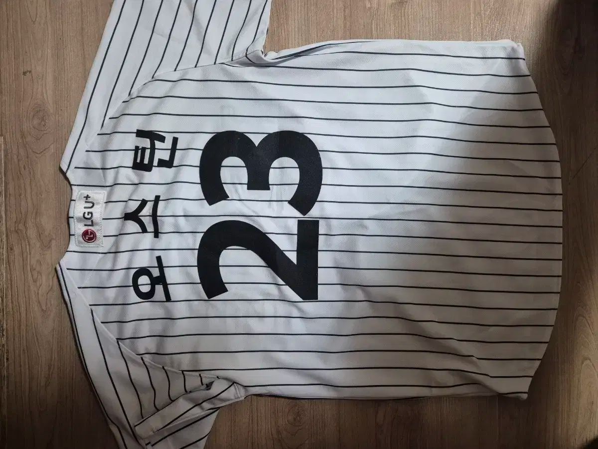 アセンティック xl