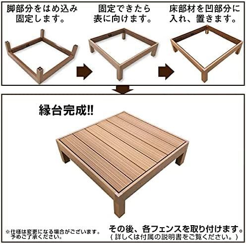 1.25坪