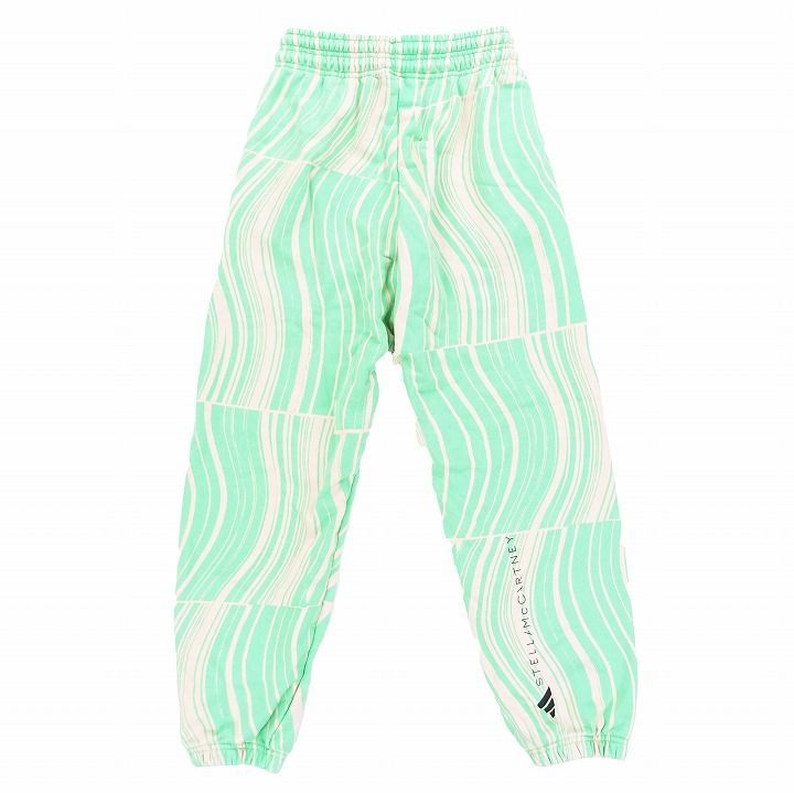 アディダス バイ ステラマッカートニー adidas by STELLA