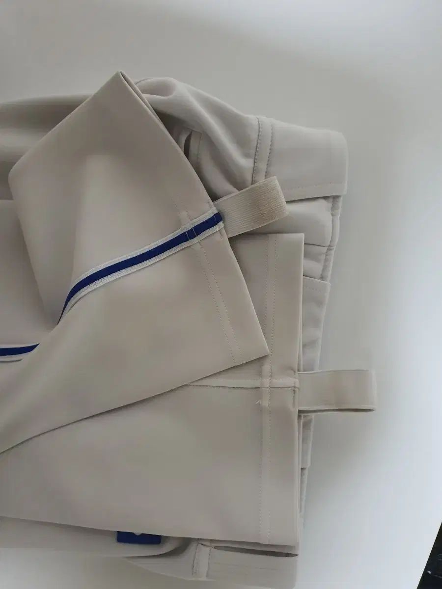 サムスン ライオンズ