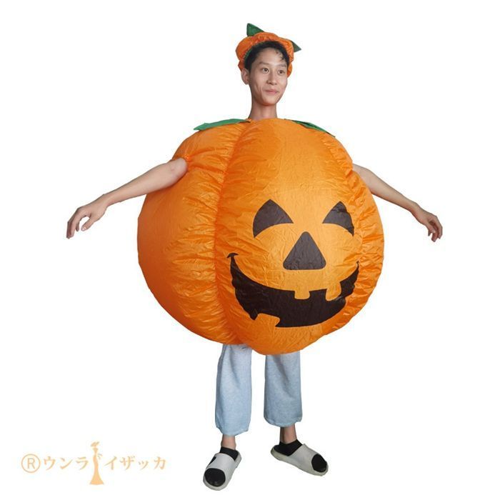 13日の金曜日 光る ジェイソン 超激レアアイテム ハロウィン 13日の