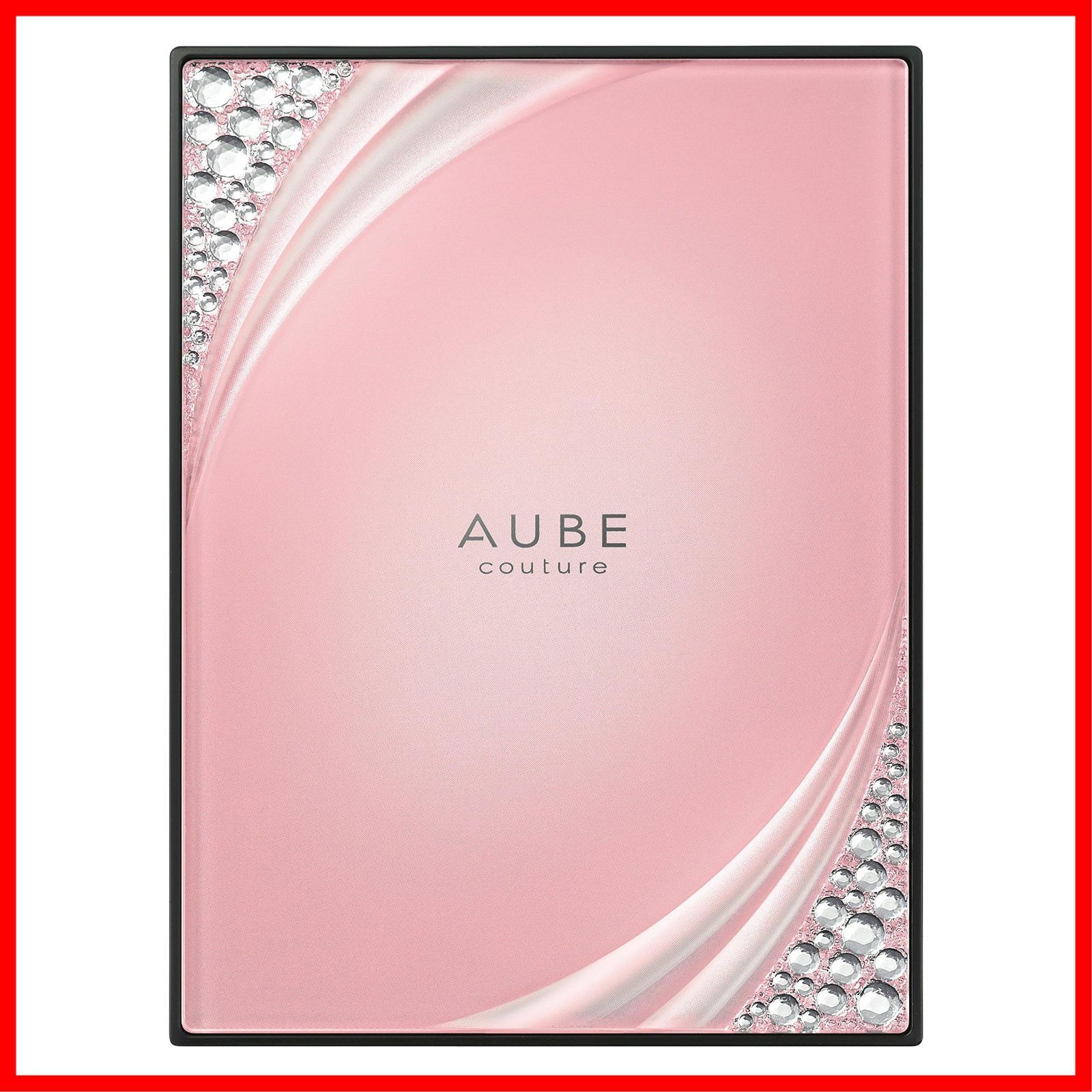 531 ブライトアツプアイズ オーブ ブルー系 ソフィーナ Ａｕｂｅ オ ブ