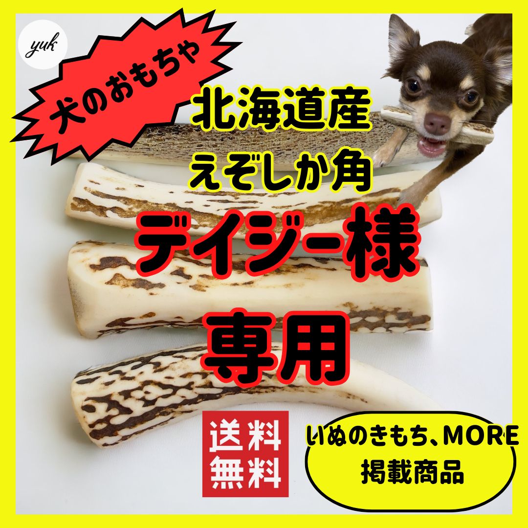 デイジー様専用ページ 【公式通販】
