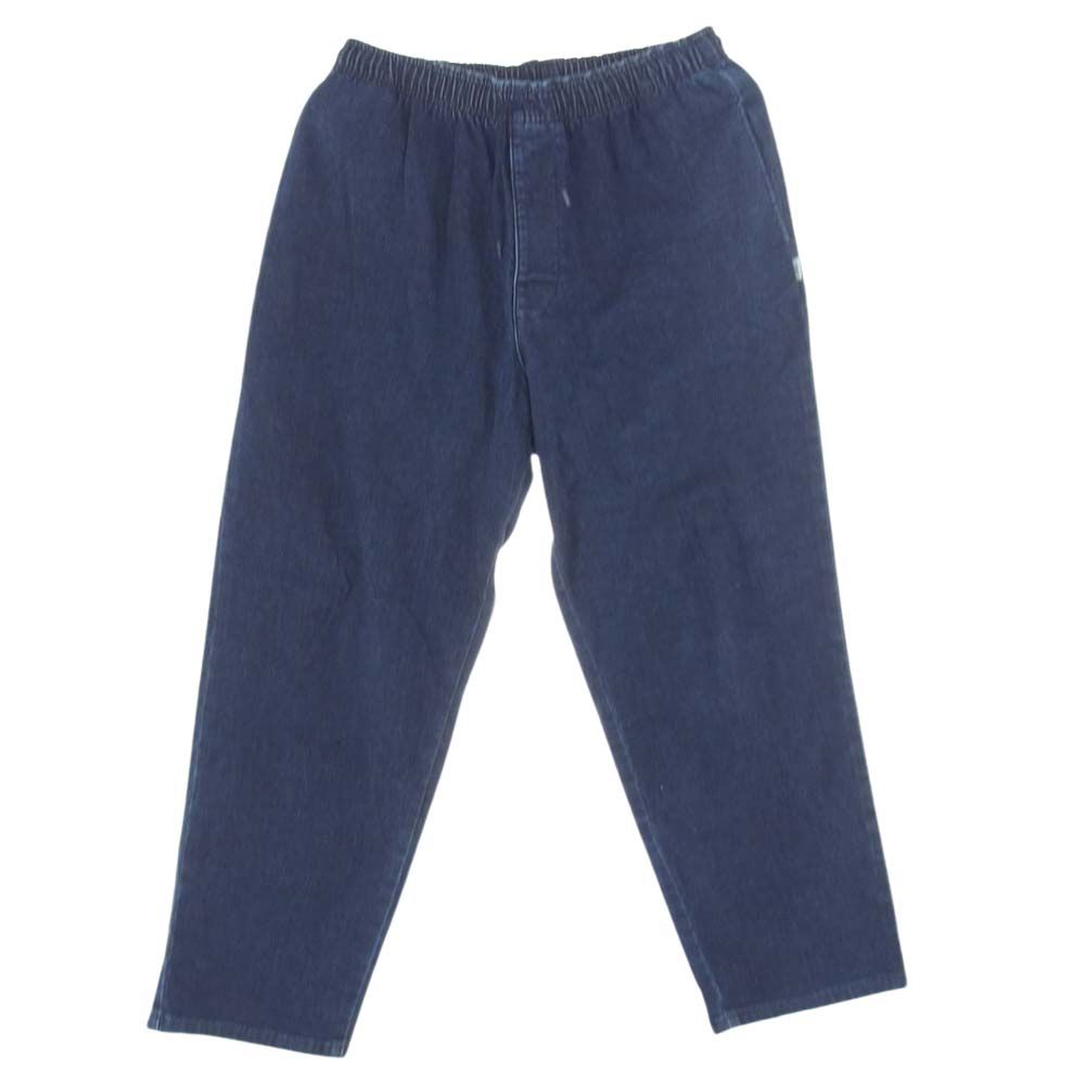 パンツ WTAPS SEAGULL 03/TROUSERS/COTTON.TWILL 22AW WTAPS SEAGULL 03 TROUSERS COTTON.