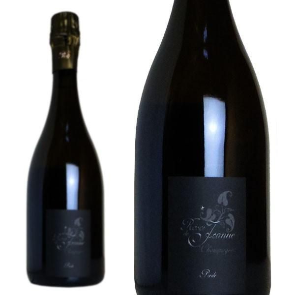 新品未開封 XLV ヴィトンシャンパン ミレジメ ロゼ 特別限定版750ml