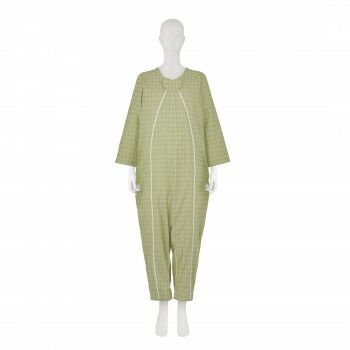 フドーねまきA スリーシーズン S 空 107052