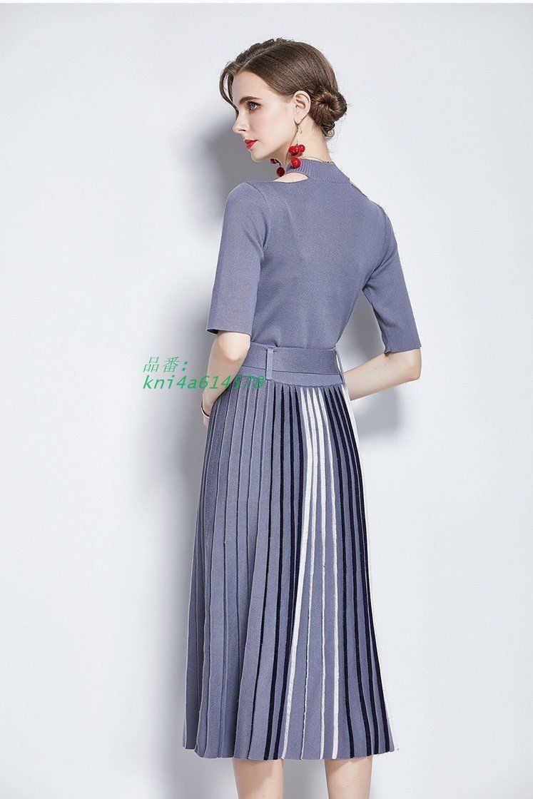 2点セット フリーサイズ