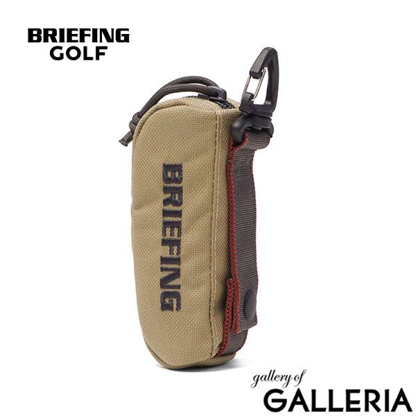 ブリーフィング ゴルフポーチ FAIRWAY POUCH 　UＳＡレア ブリーフィング ゴルフポーチ FAIRWAY POUCH USAレア
