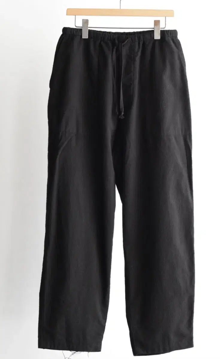 COMOLI 25AW コットンネルセットアップ 2 25AW COMOLI(コモリ