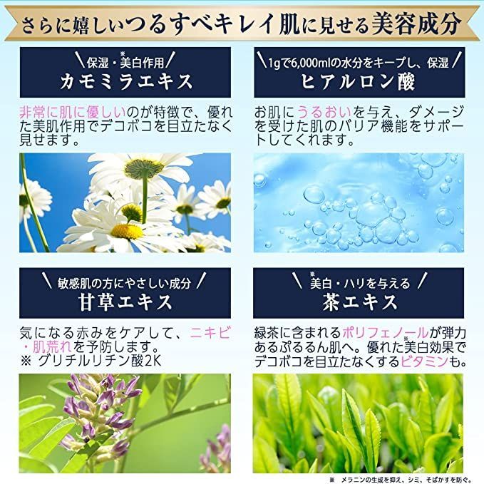 大特価】アクレケア定期瓶3本セット 美容液 ニキビ ニキビケア 毛穴