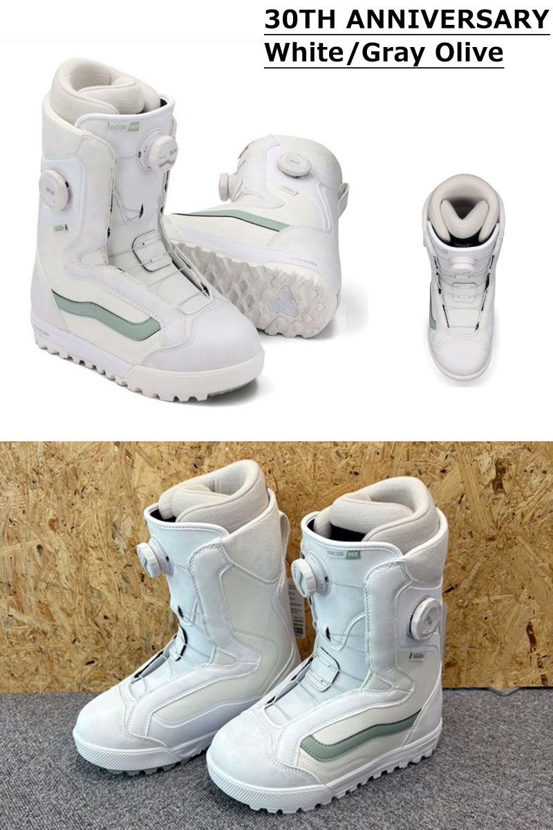 PRO エンコアプロ