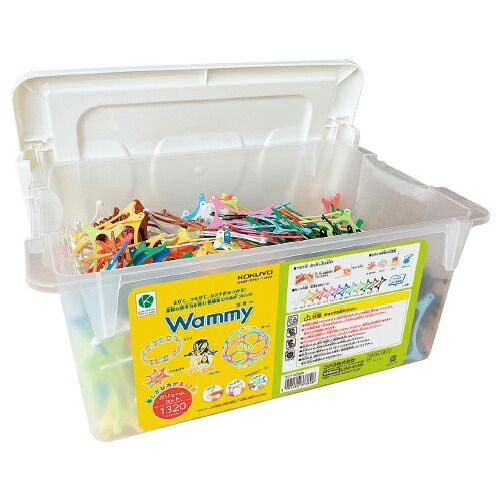 鈴木出版 ポプラ社 ひかりのくに 講談社など古いえほん まとめ売り 金