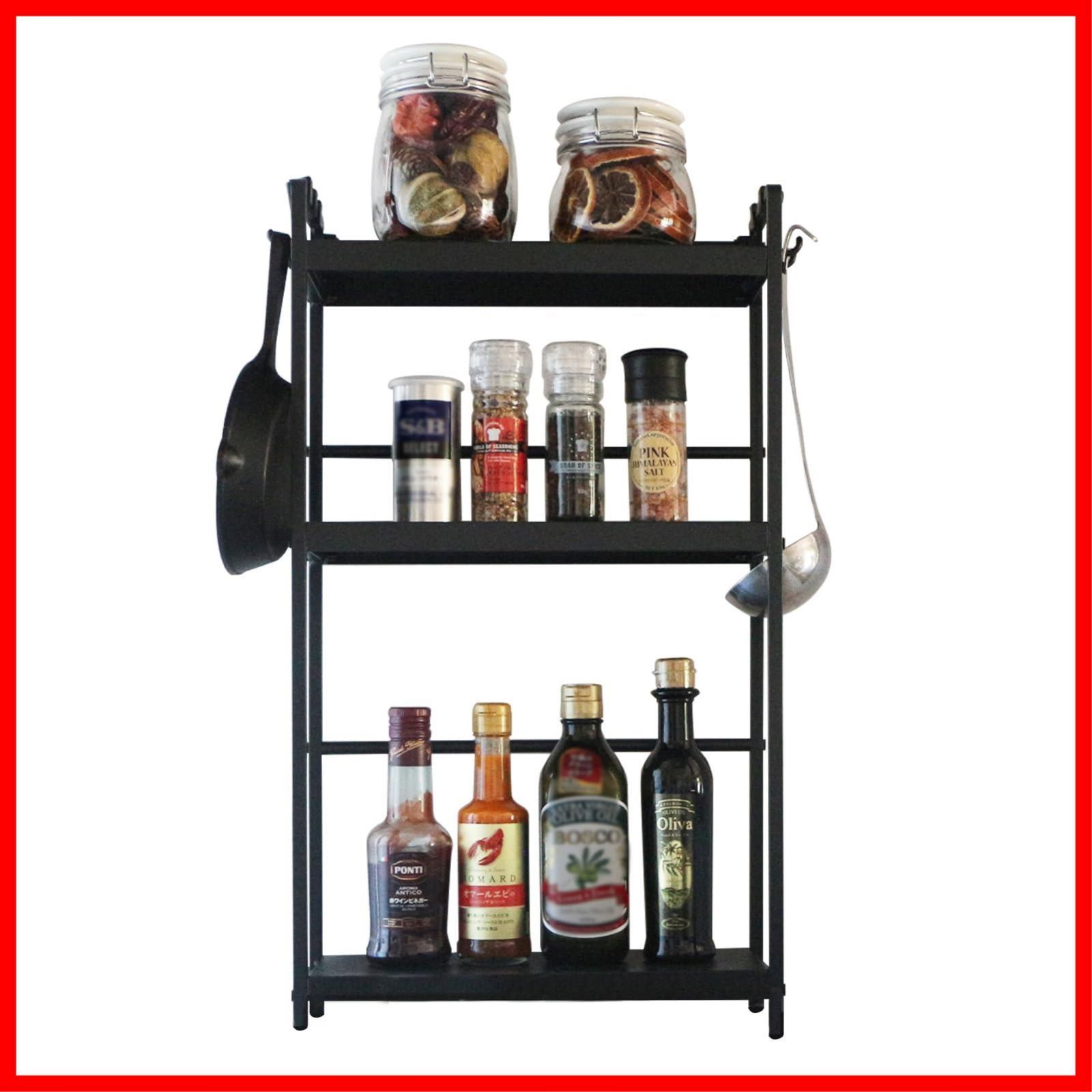 アンティーク なカリモク コロニアル ポールハンガー 傘立て付き木製6