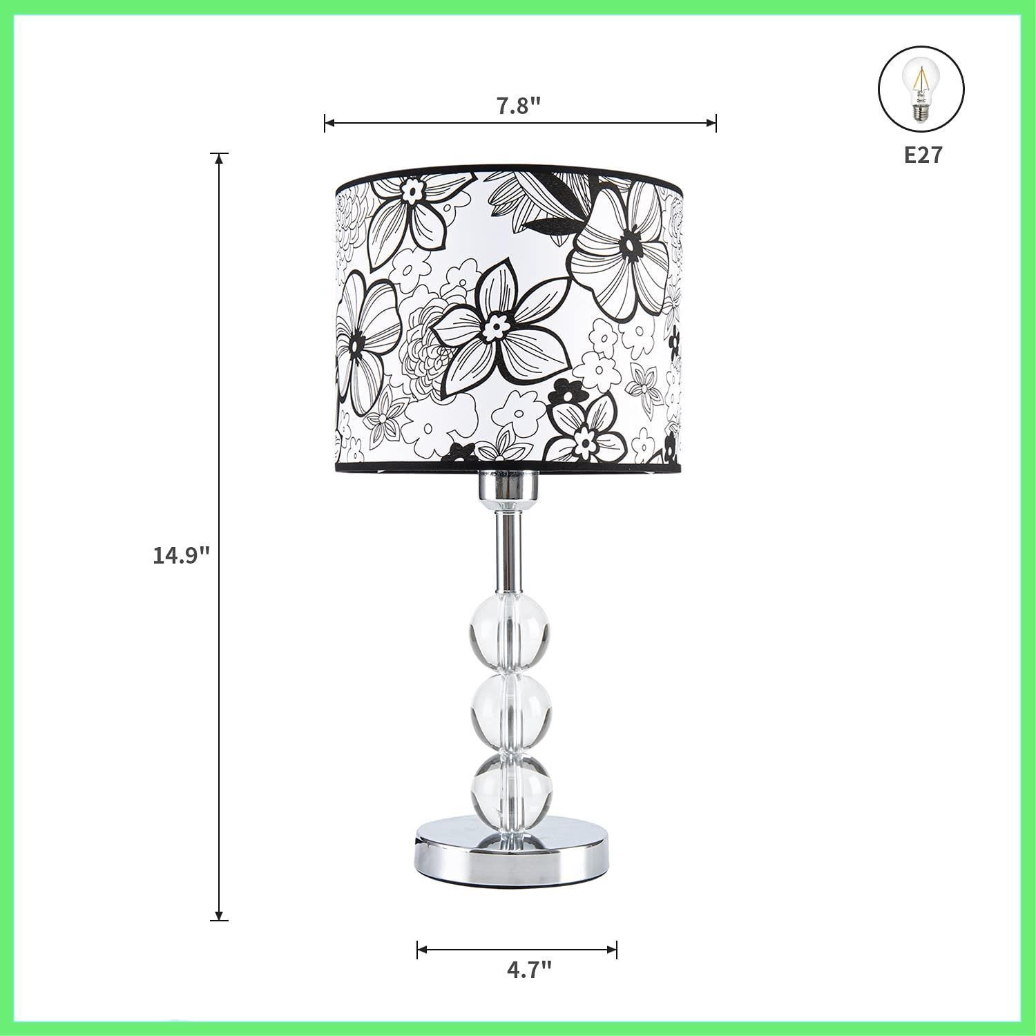 ◇テーブルランプ UHINテーブルライト 美しいデザイン 装飾ランプ