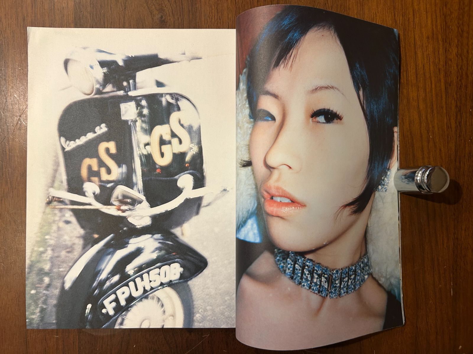 STUDIO VOICE Vol.243 March 1994 特集：ヒロミックスが好き - メルカリ