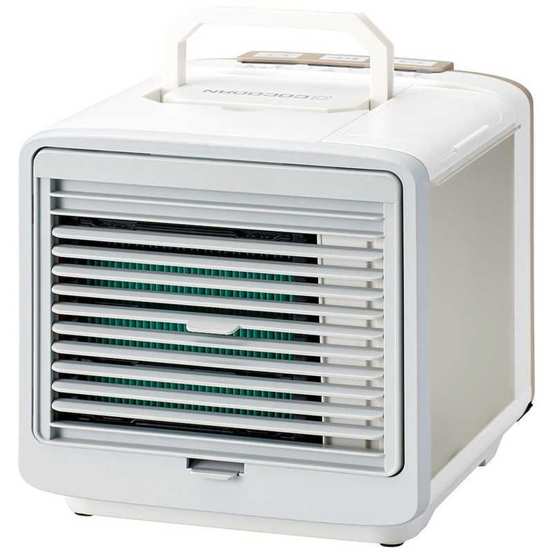 ヒートクールワン