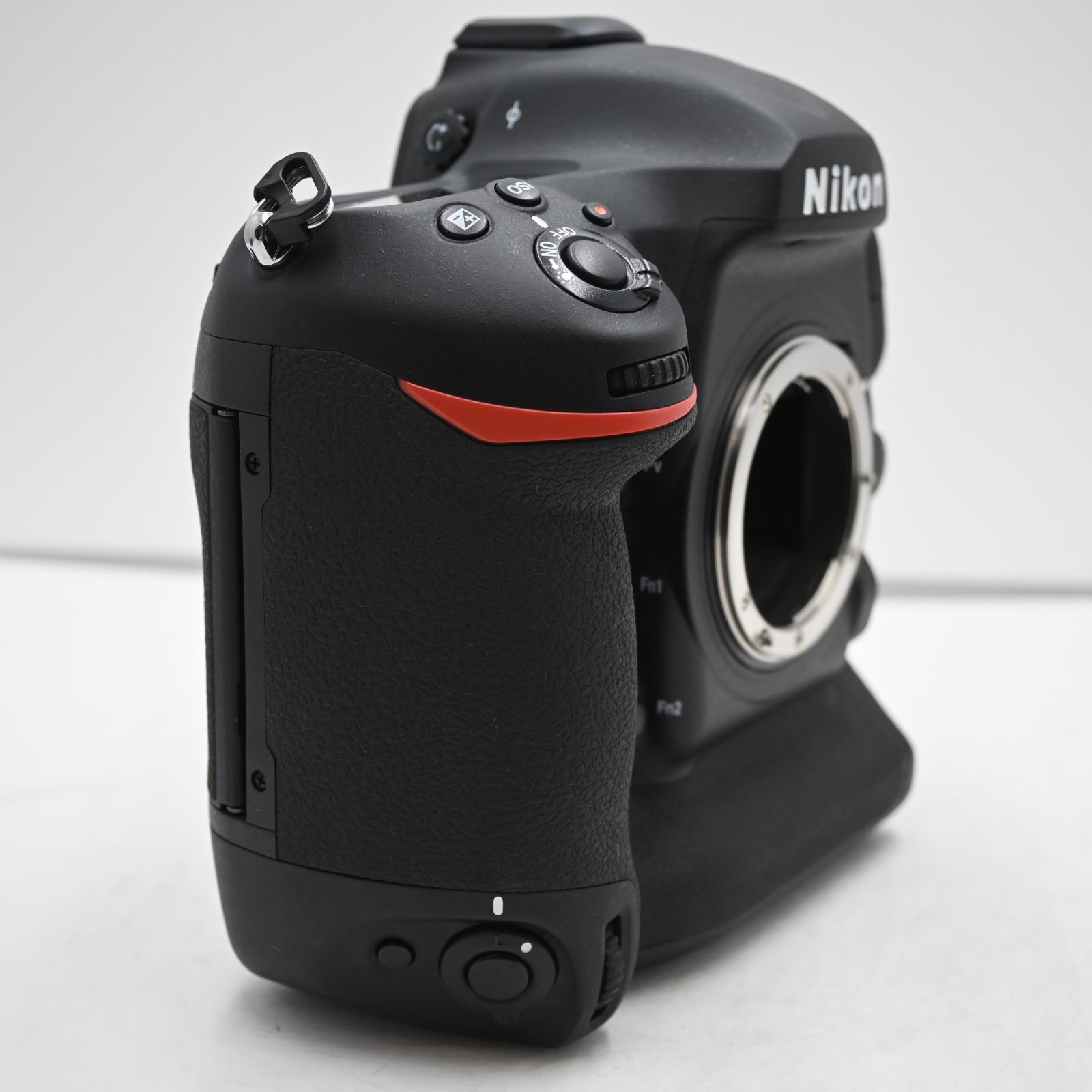 Nikon デジタル一眼レフカメラ