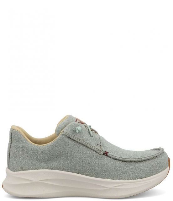 【送料無料】 ツイステッドエックス レディース カジュアルパンツ ボトムス Women's Feather X Casual Sneakers Sea Foam