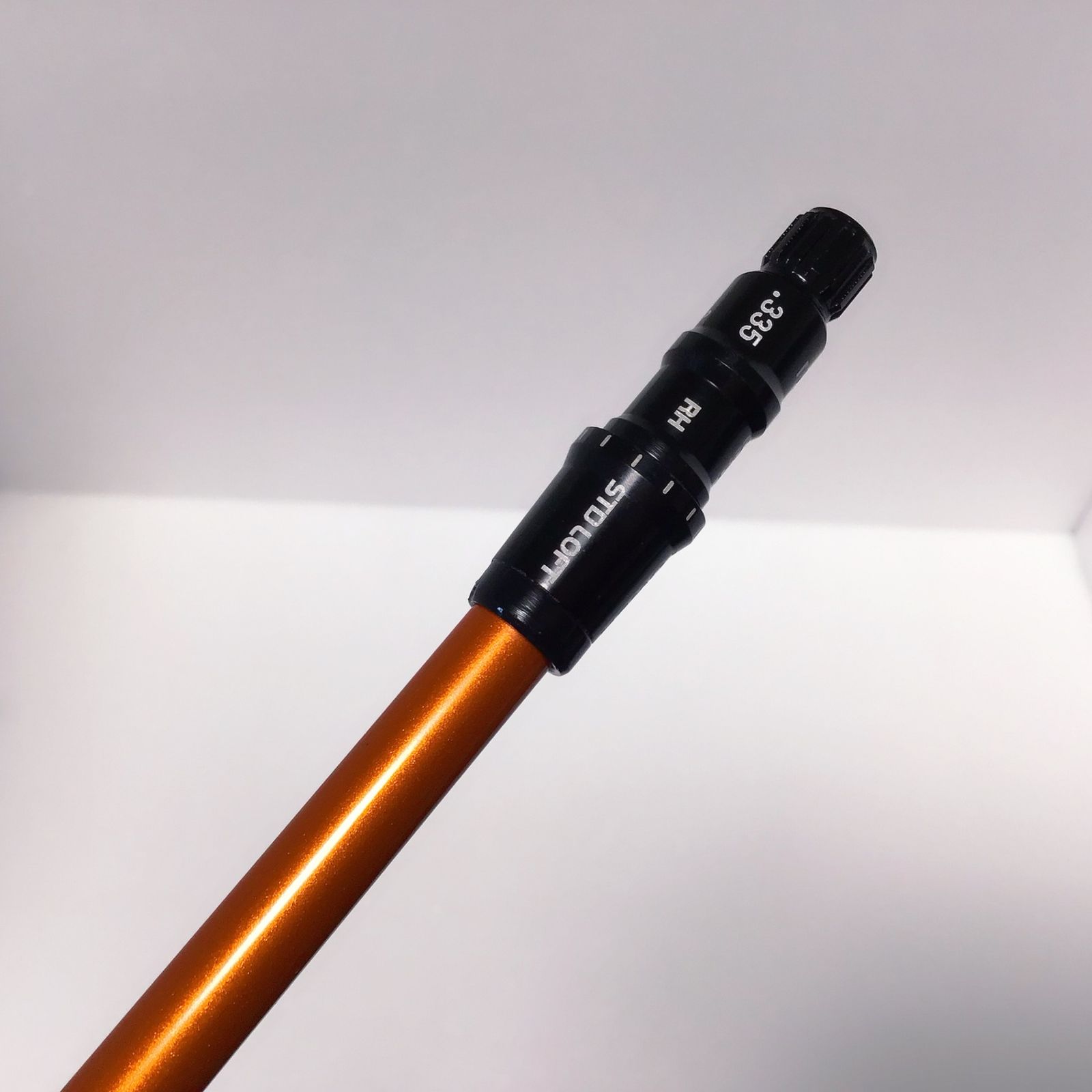 GLOIRE ドライバー SRシャフト ヘッドカバー付き 10.5 SIM グローレ