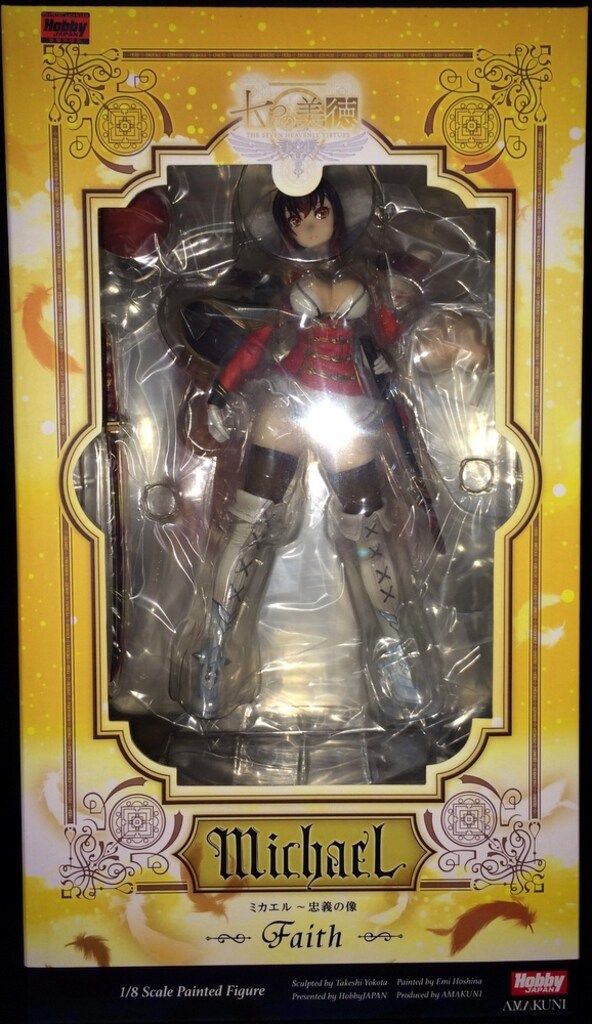 ポケカ ポケモンカード カイリュー LV.61 秘境の叫び DPBP#180 ポケカ