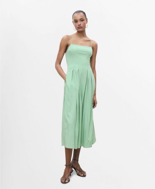 極美品 マッキントッシュ ダウンベスト 配送 ストライプ 白タグ 36 M