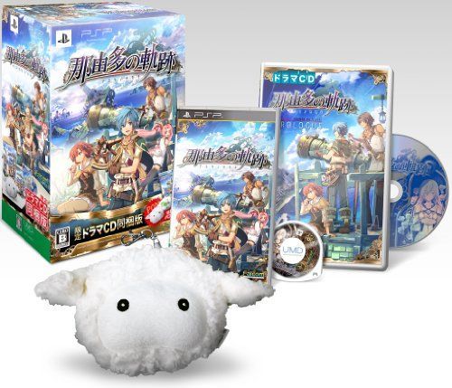 bermei.inazawa　ベルメイイナザワ　セット bermei.inazawa ベルメイイナザワ セット 商品の説明現在では廃盤となっ…