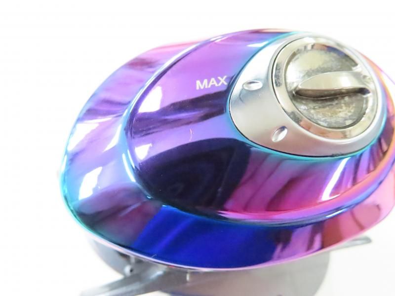 Nazgul Showcase ナズグル nonfoil 11枚セット Nazgul Showcase