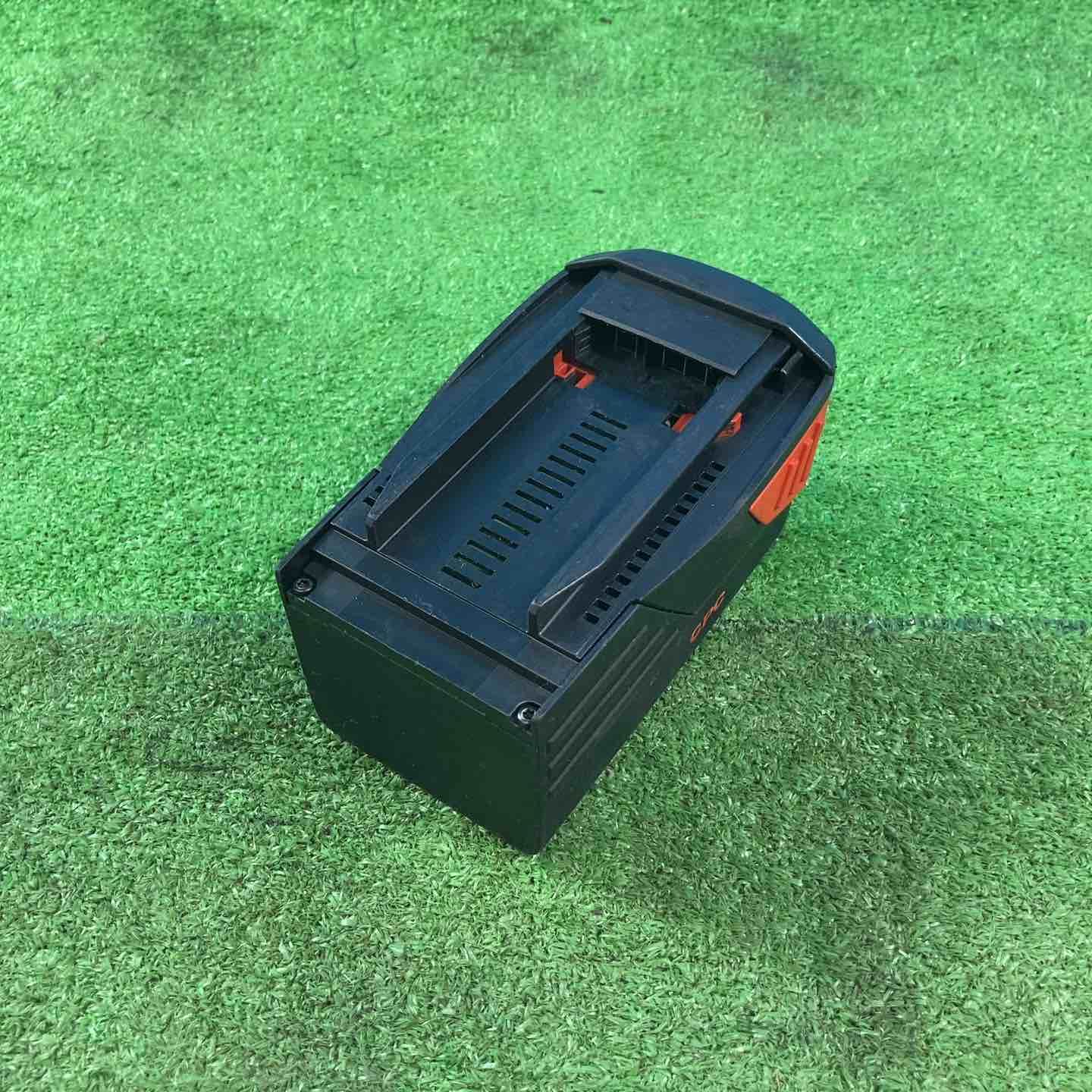 バッテリー 岩槻店