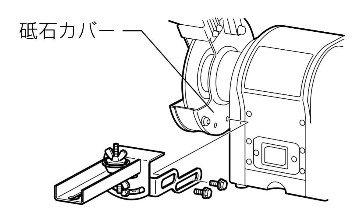 Makita