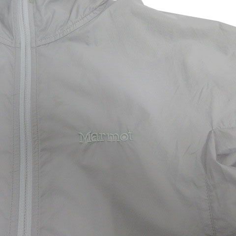 マーモット MARMOT
